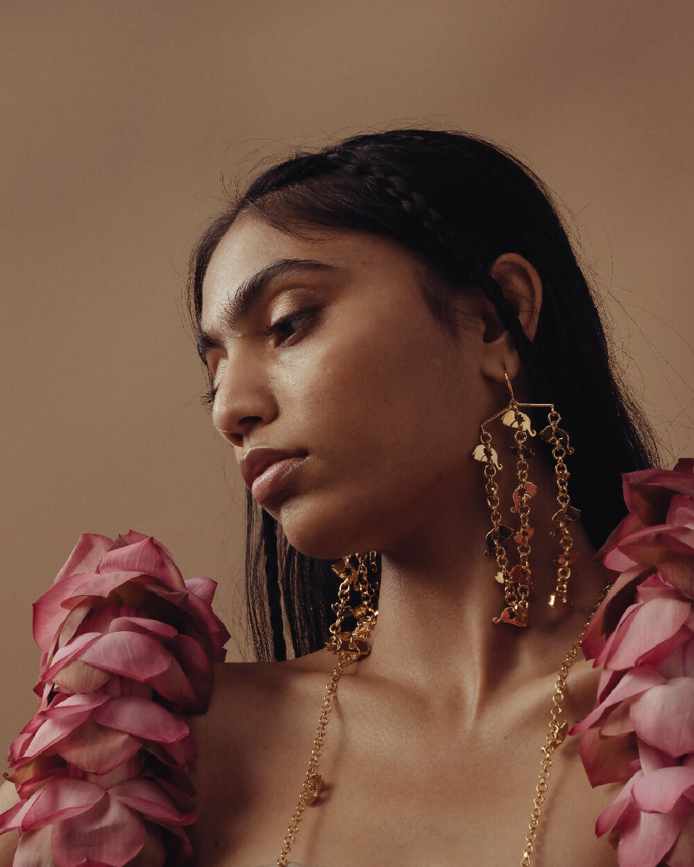 ramruki earrings-03