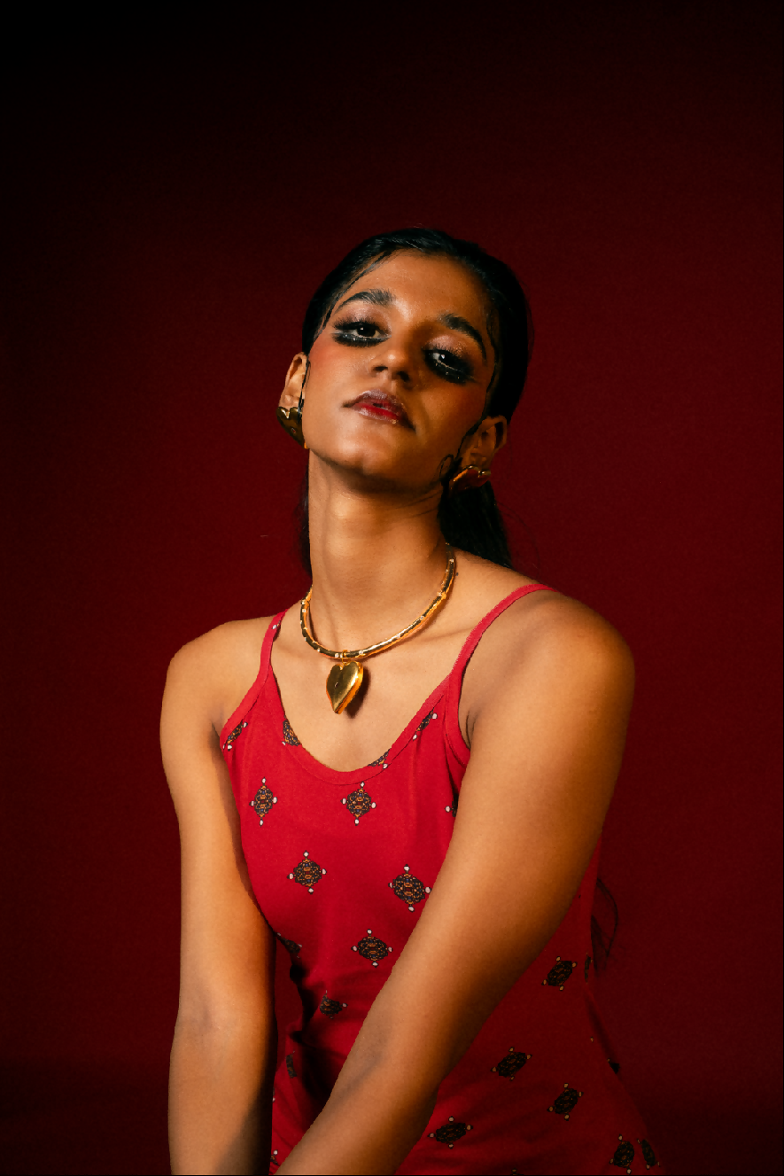 heart neckpiece website-04