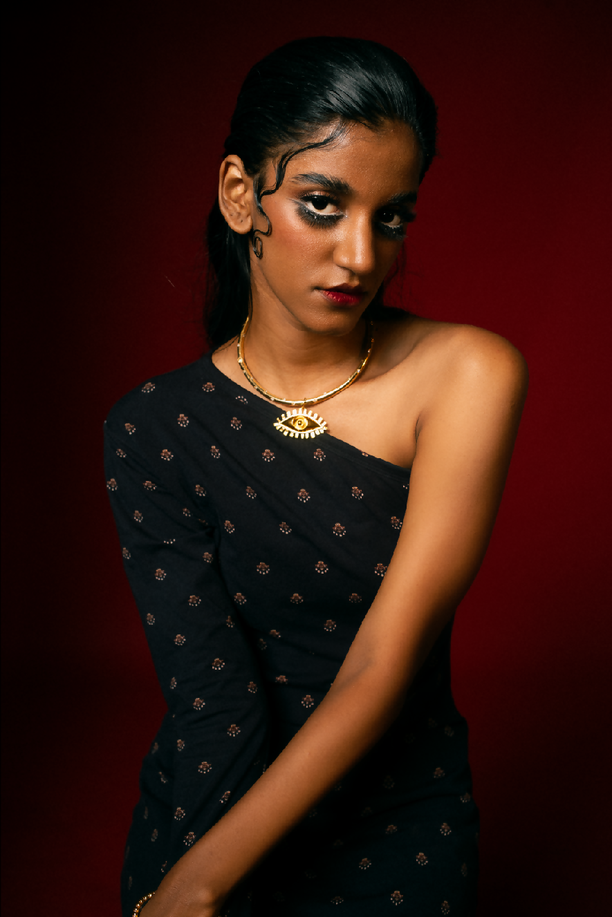 eye neckpiece aishr website-03