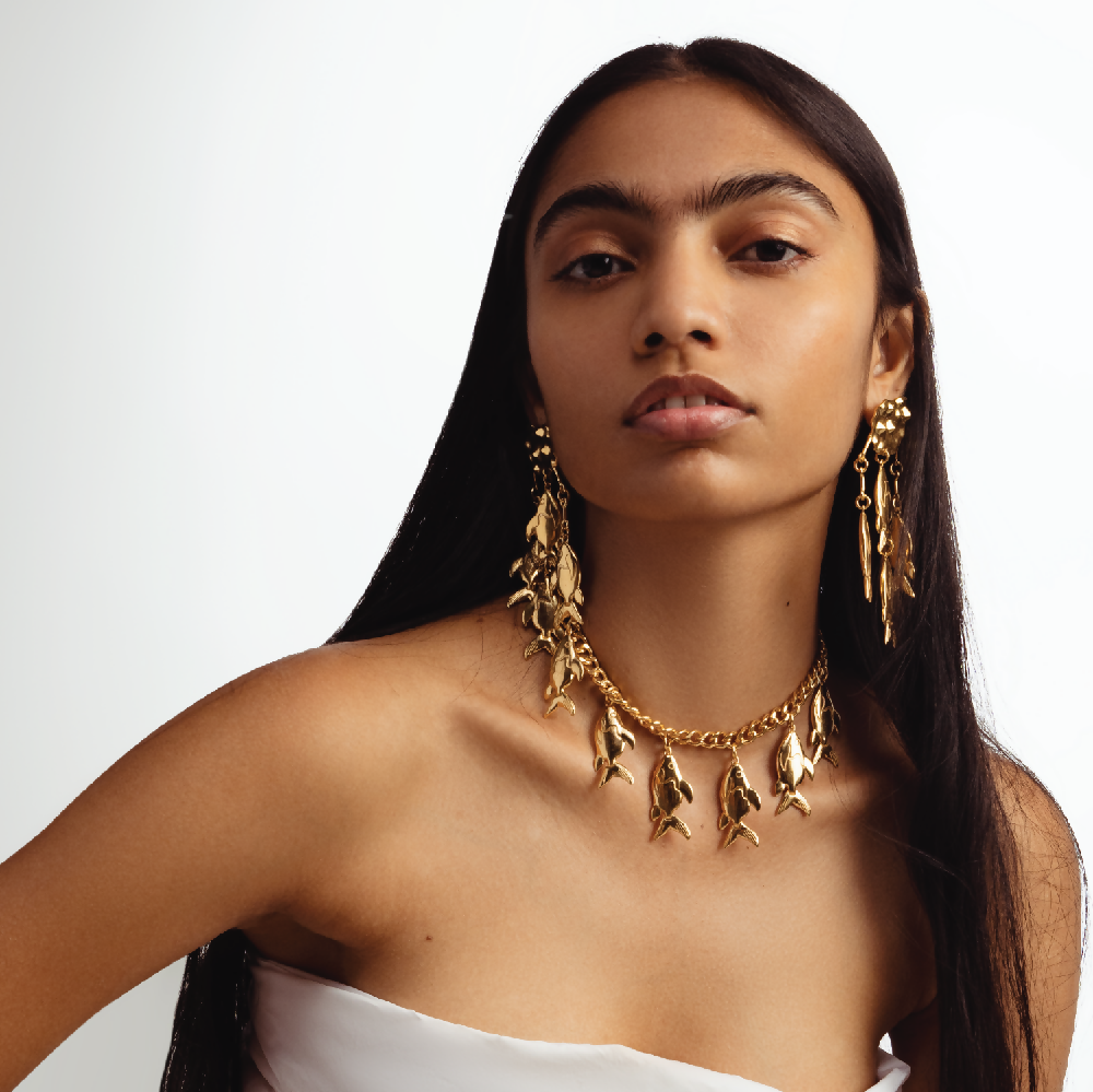 hooked on neckpiece4