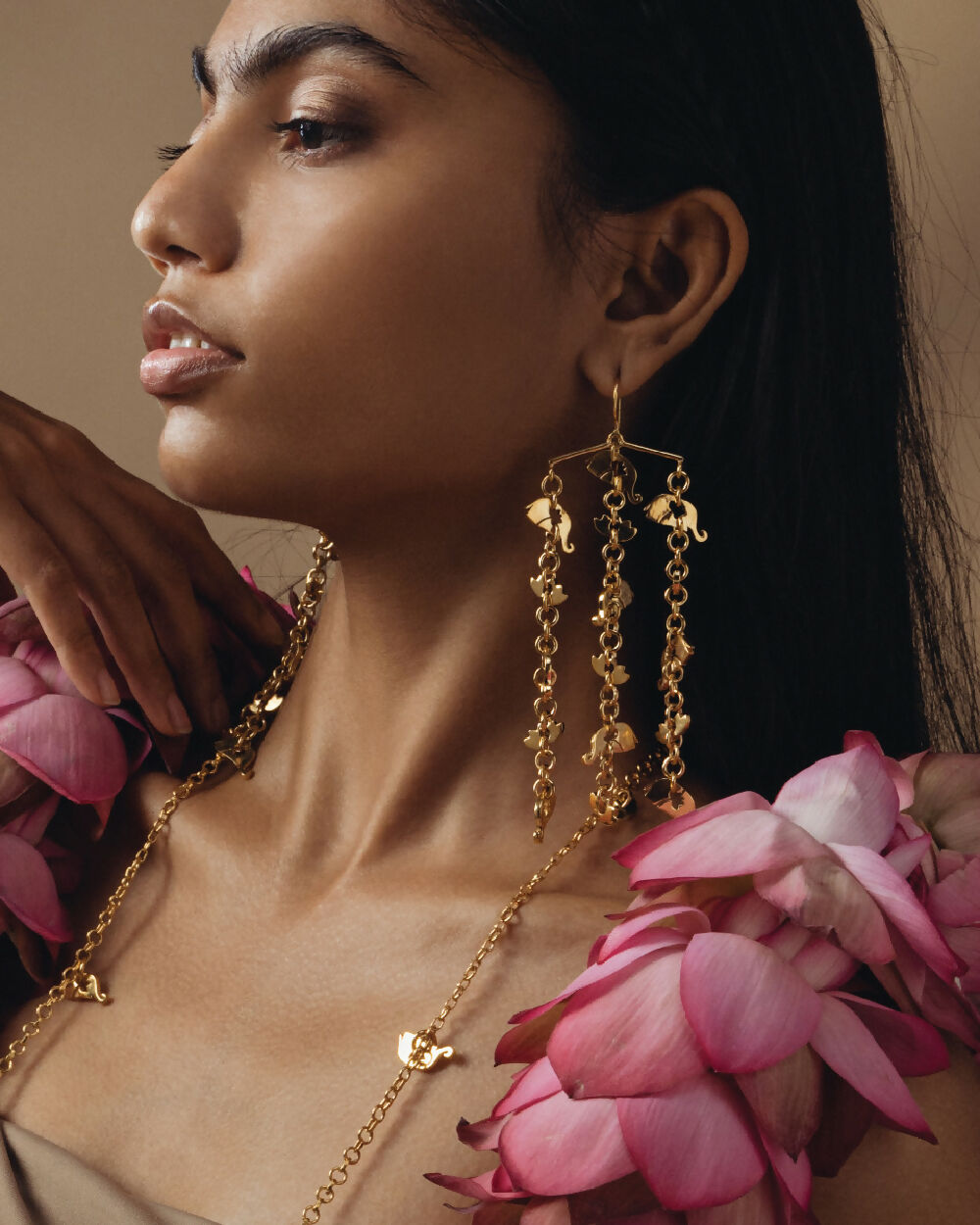 ramruki earrings-09
