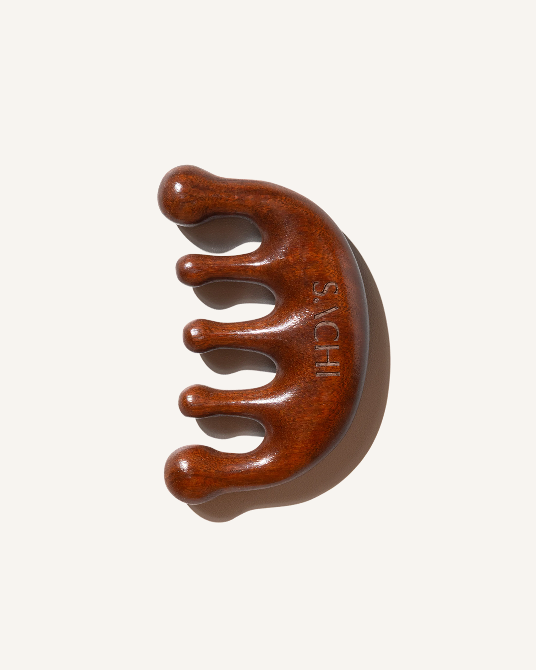 Sachi Skin Marma Facial Comb