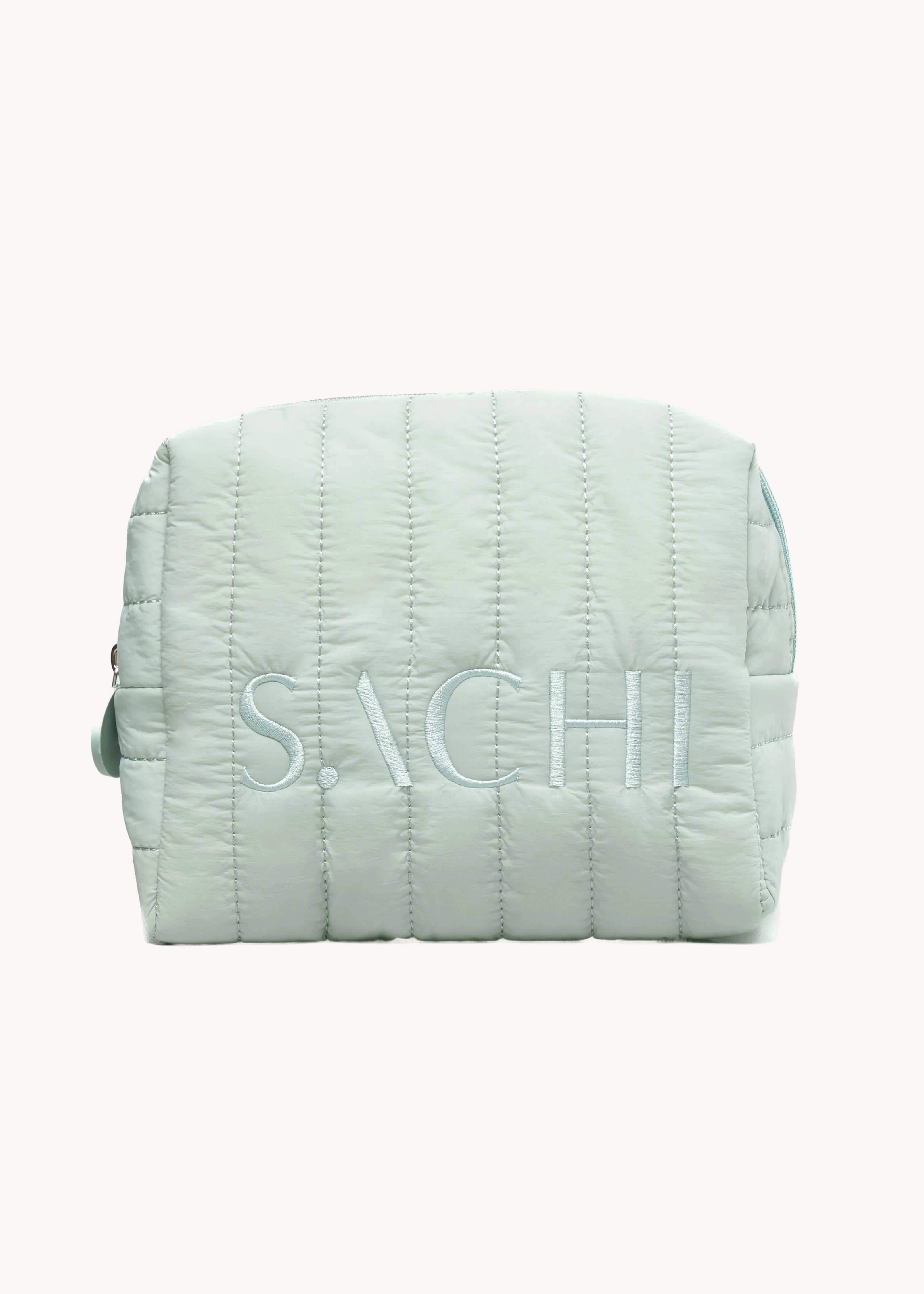 Daily Essentials Pouch