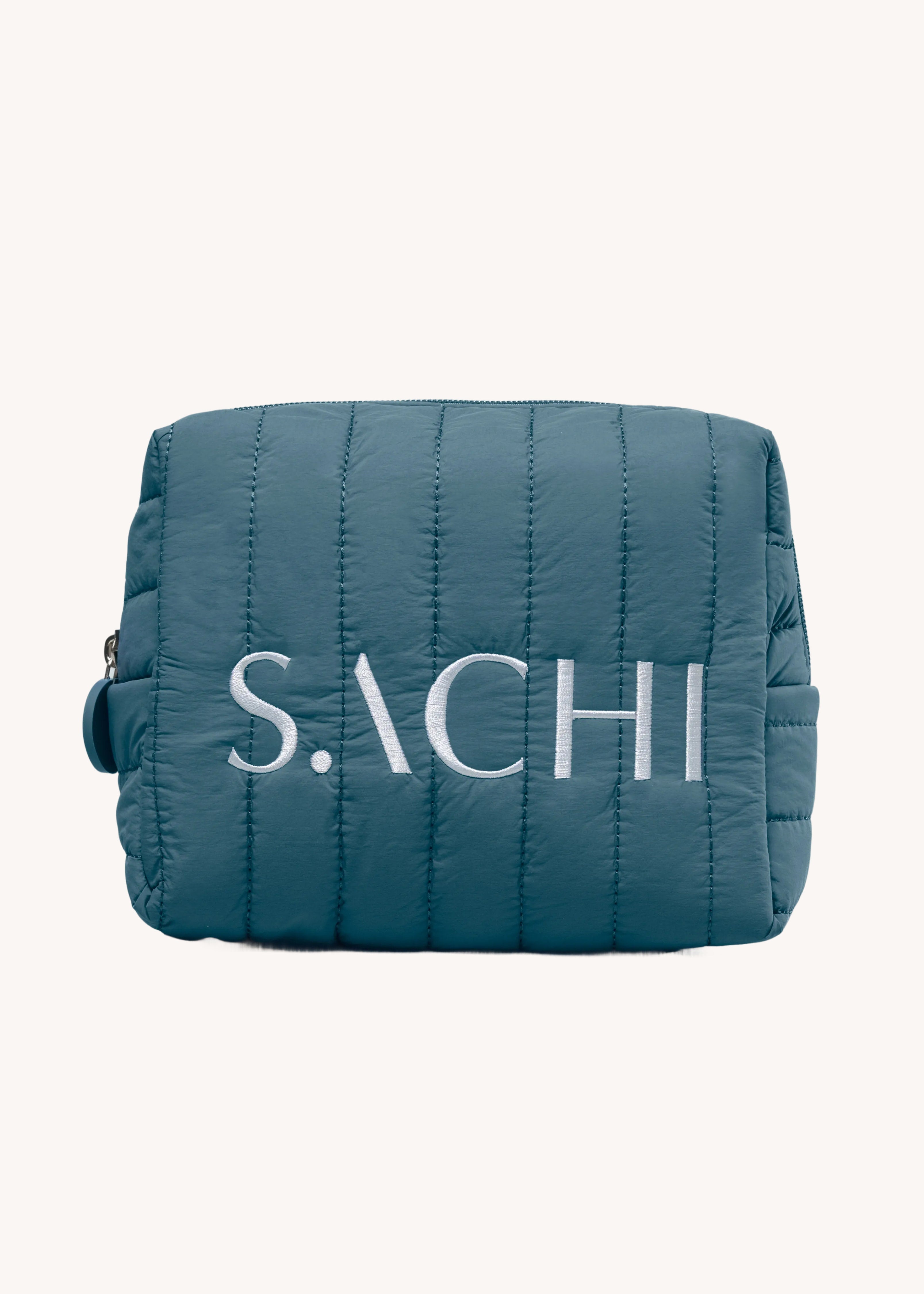 Daily Essentials Pouch