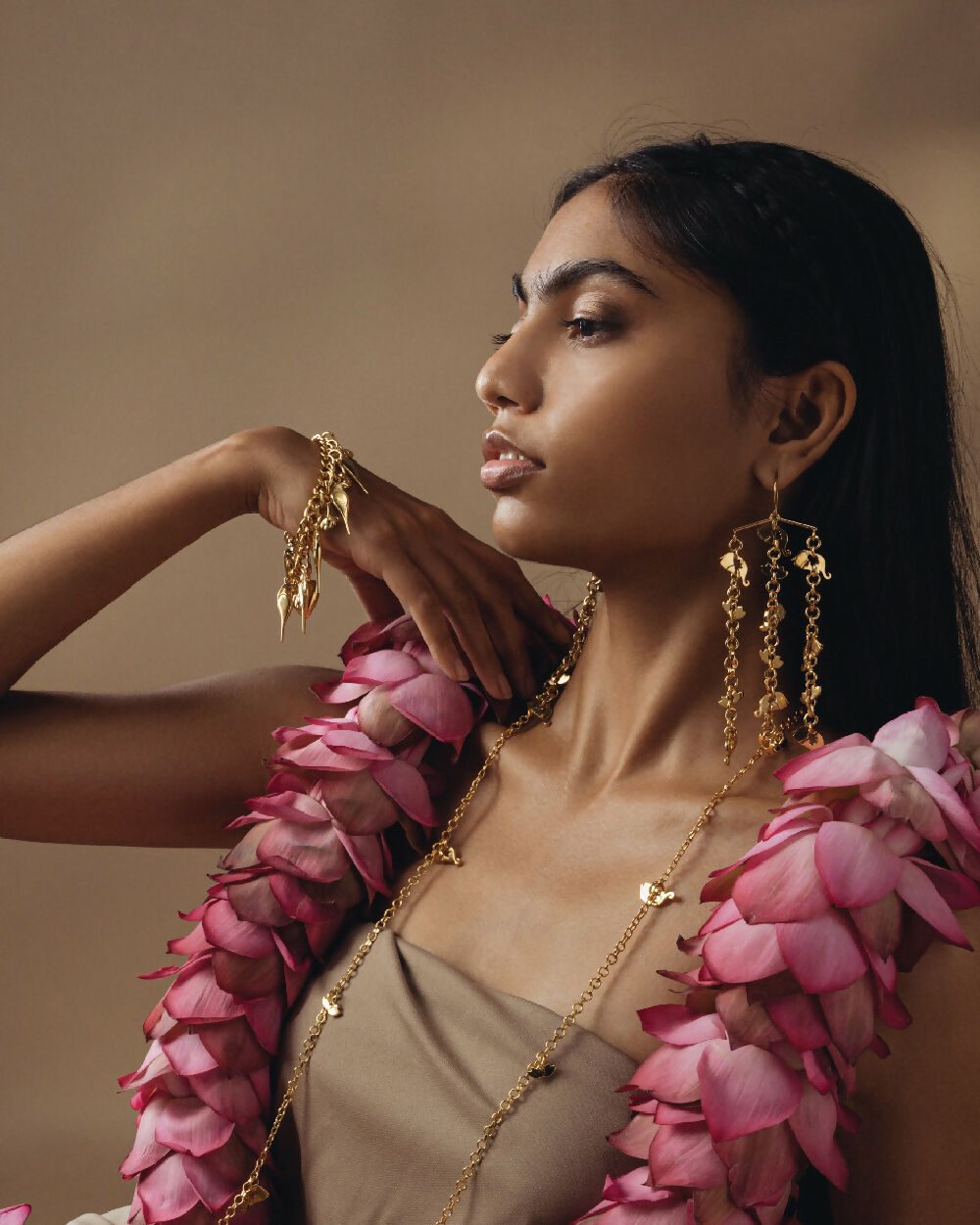 ramruki earrings-06
