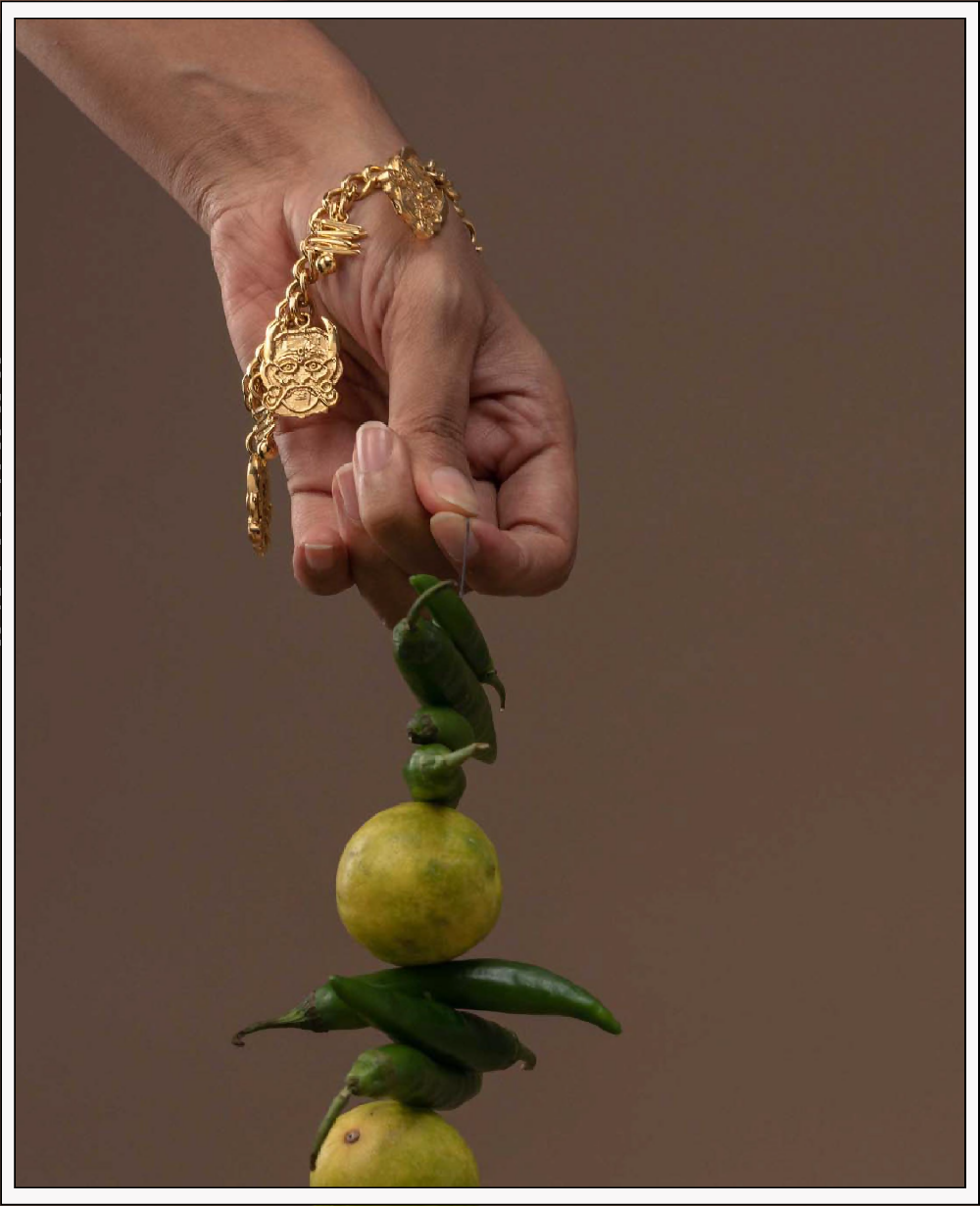 Dhrishti Bommai Bracelet-02