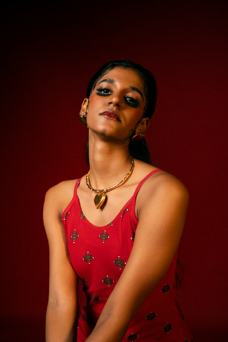 heart neckpiece website-07