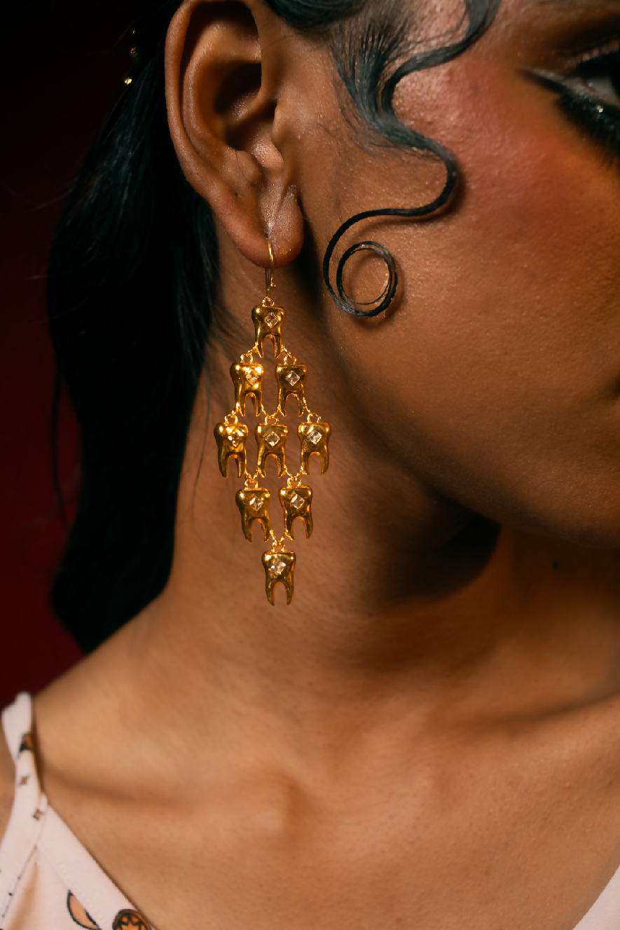 I have good teeth earrings website-04