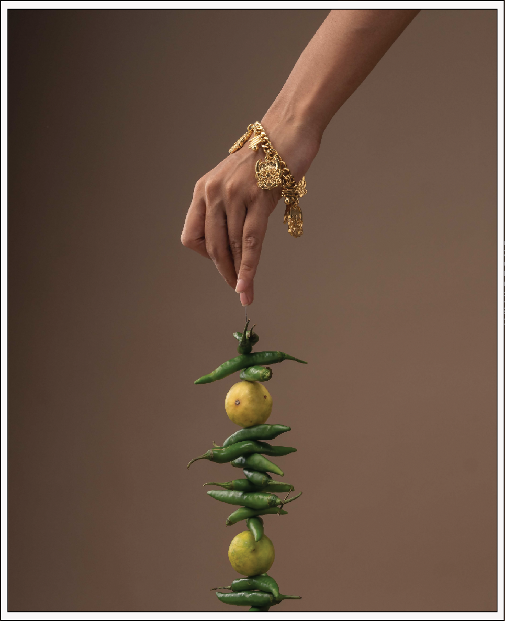 Dhrishti Bommai Bracelet-01