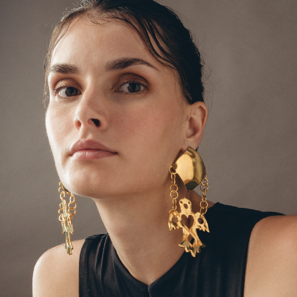 fly high earrings1