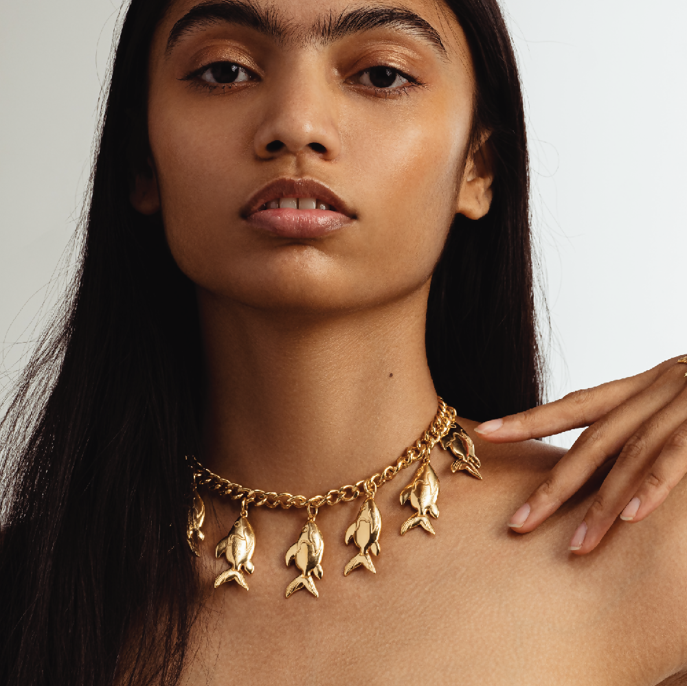 hooked on neckpiece3