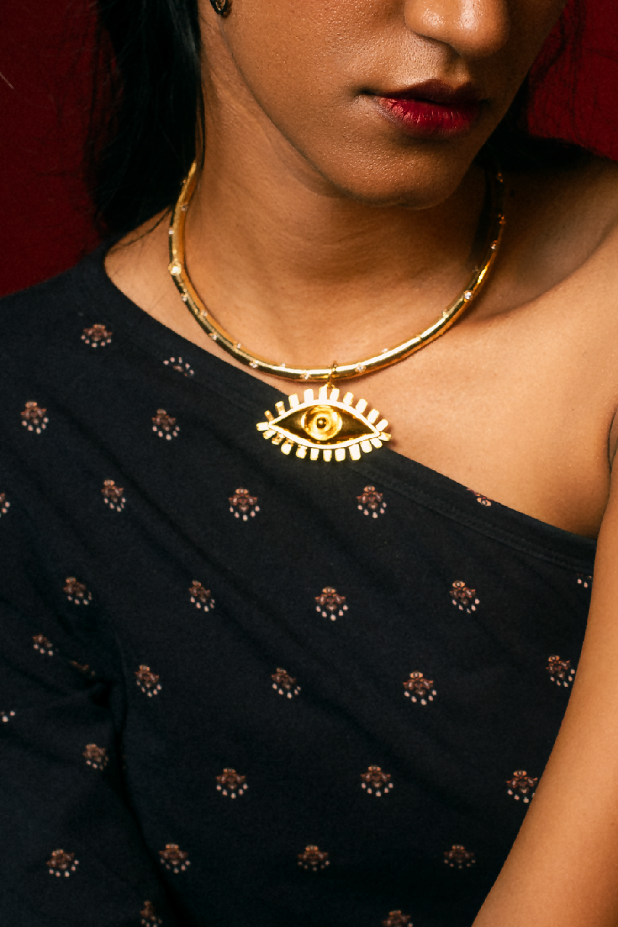 eye neckpiece aishr website-04