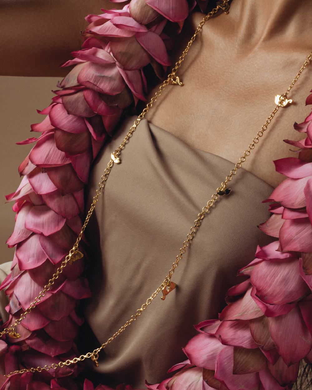 ramruki long chain-08
