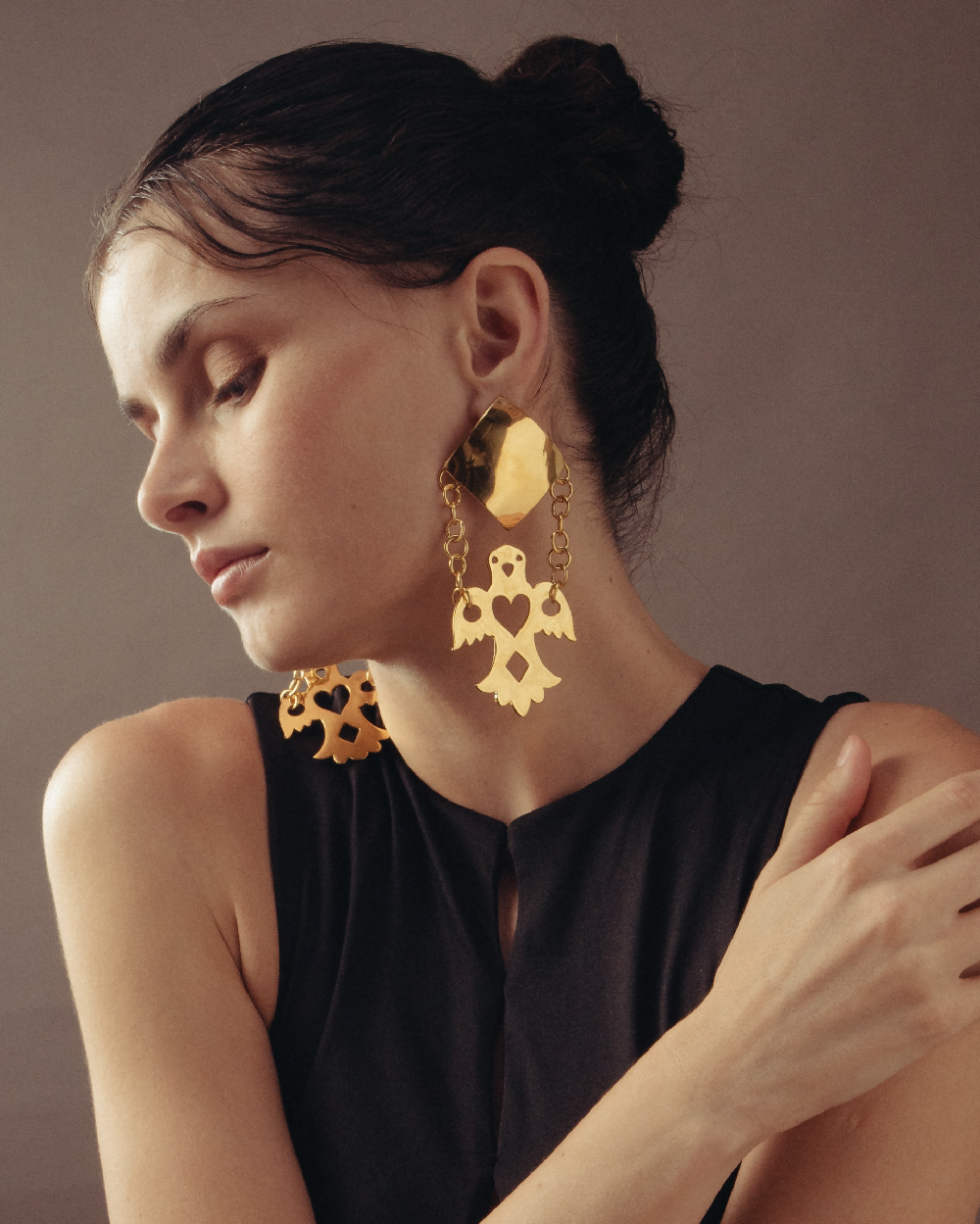 Fly High earrings-01
