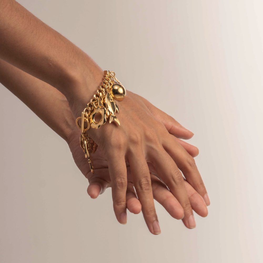 universus bracelet4