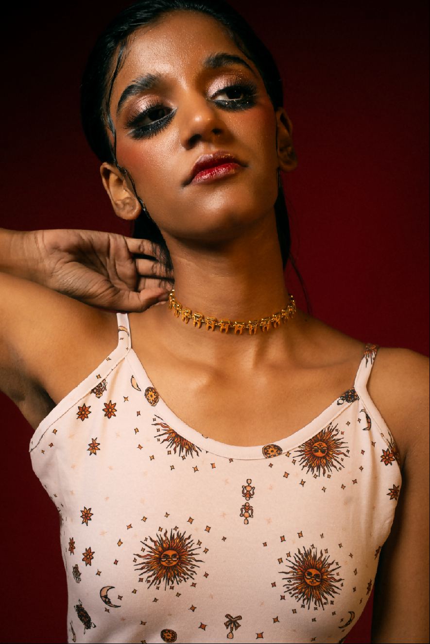 Bite me teeth neckpiece-01