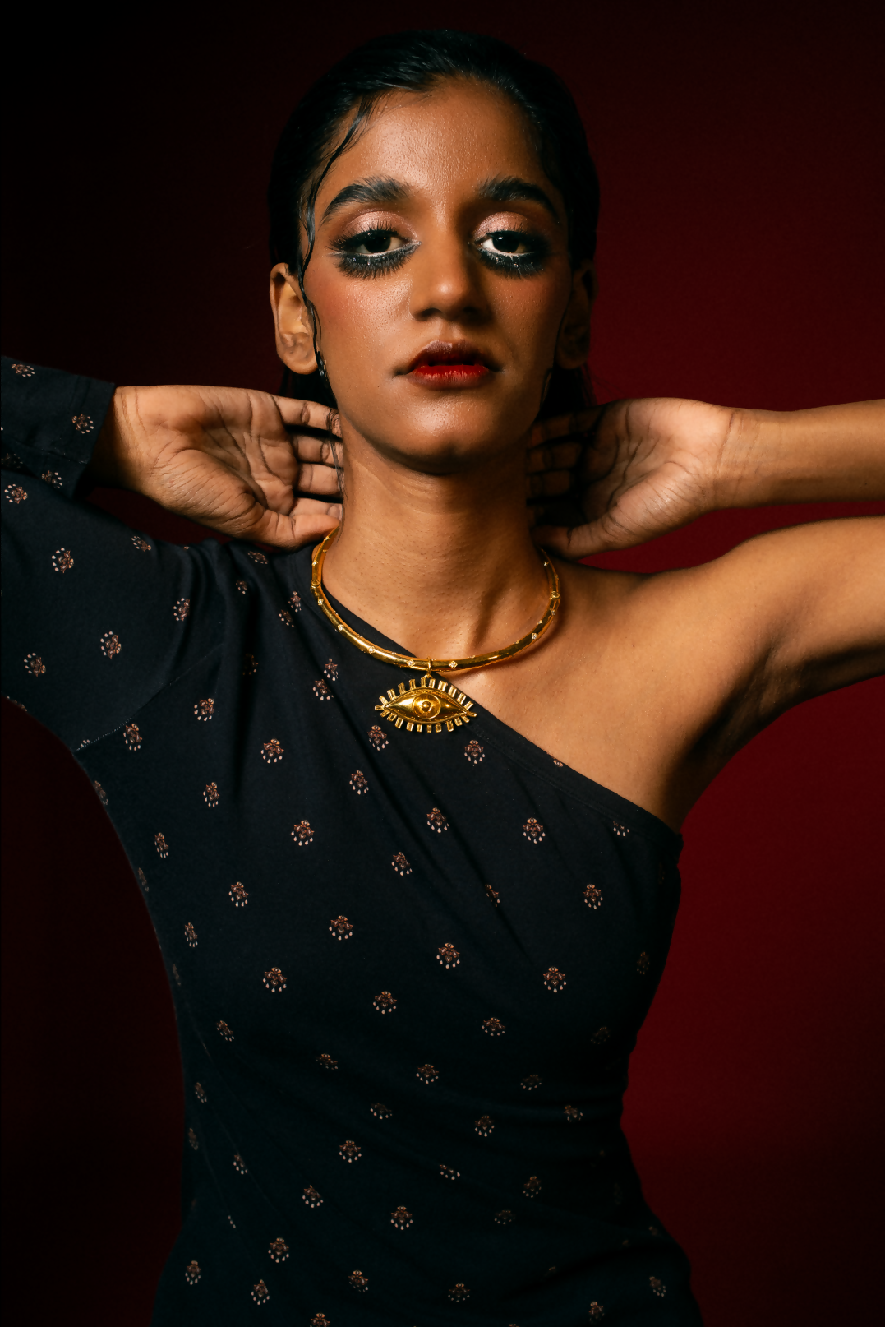 eye neckpiece aishr website-02