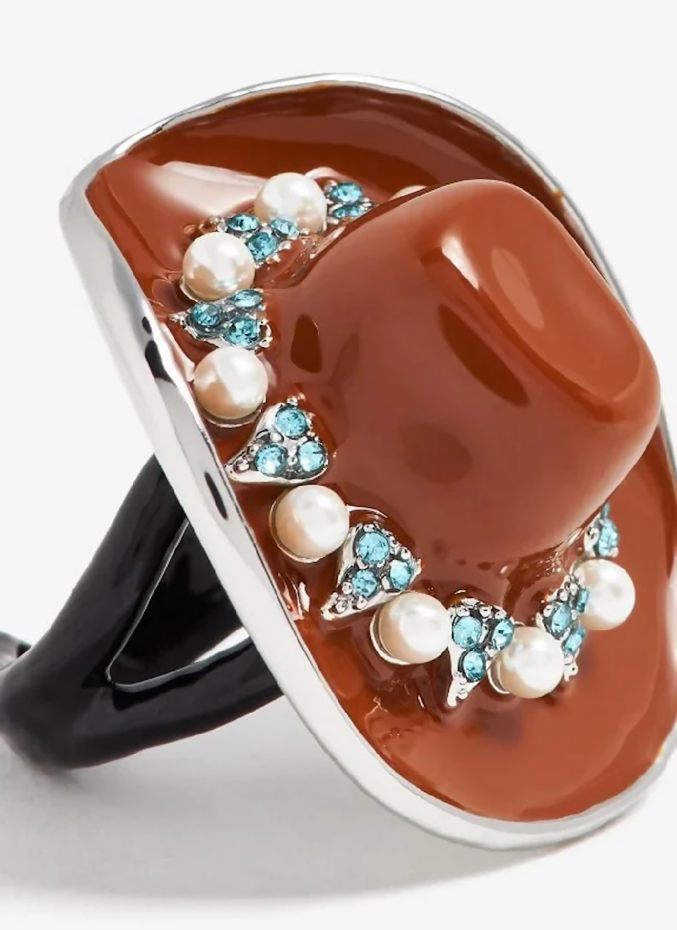 Cowboy Carter Ring