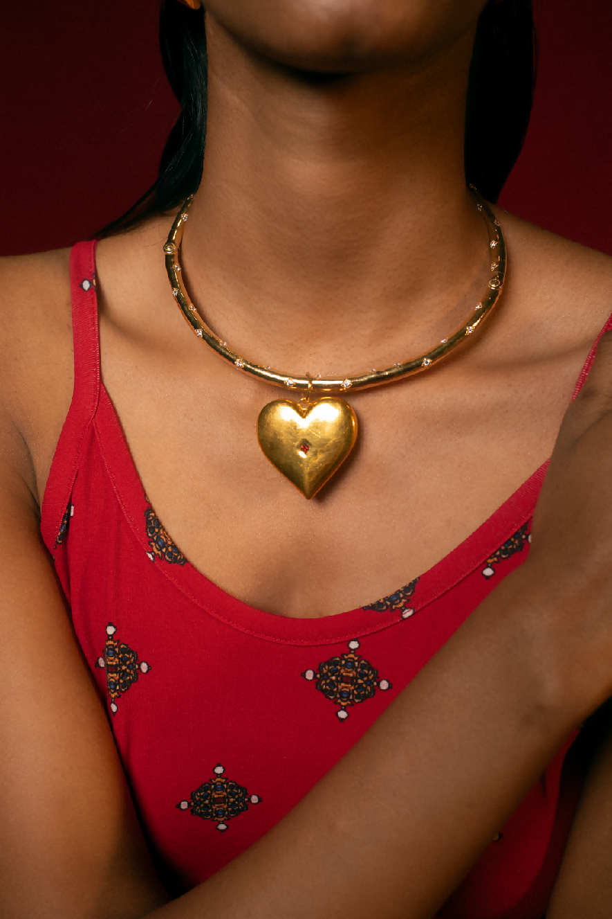 heart neckpiece website-08