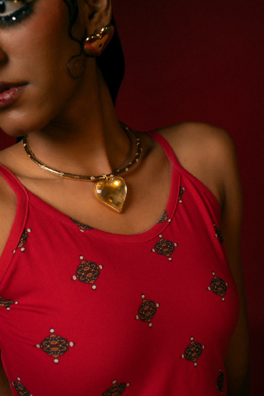 heart neckpiece website-02